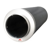 Rhino Filter PRO 250x1000 mm, 1900 m3/hr.